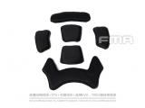 FMA MT Helmet protected Pads TB1275 Free shipping